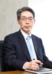 제이씨케미칼, 친환경 에너지산업을 주도한다