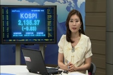 (투자전략)주요 기업 실적 발표 앞둔 눈치보기 장세