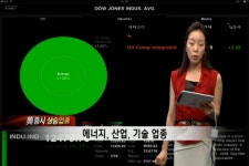 (뉴욕마감) 유가상승에 에너지株 강세