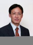바이로메드 설립자 김선영 전 대표, 회사 복귀