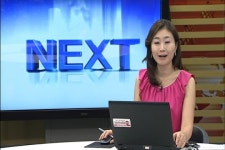 (수급이답이다)스카이라이프