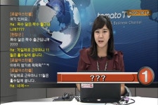 (KOSPI 200 상승률)남해화학