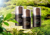 네이처리퍼블릭멀티퍼펙션맥스크림