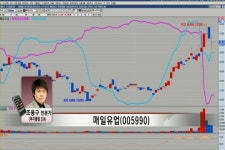 (투자클럽핫종목)에이블씨엔씨·하이텍팜·매일유업 등