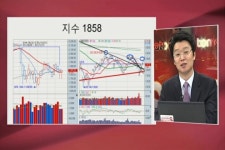 (내일場공략주)건설주와 삼성물산