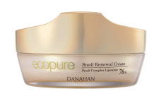 어퓨셀-튜닝스네일크림