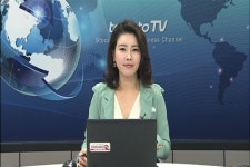 (파워시스템)쉬어가는 자리