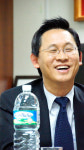 웅진식품제주총판 | 웅진식품, '제주 삼다수' 공개입찰 참여
