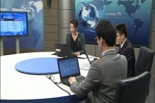 (열린시장체크업)OCI · 인터플렉스