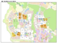 건설사 낙찰 포기한 세종시 토지 `알짜` 변신