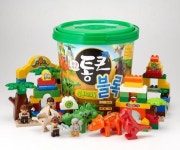 롯데마트, 완구 최대 50% 인하 판매