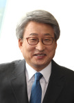 KDB인프라, 대표이사에 송재용 전 산업은행 부행장 선임
