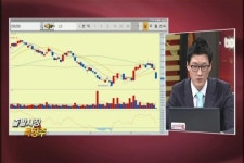 (열린시장체크업)STX그룹주·인터파크 등