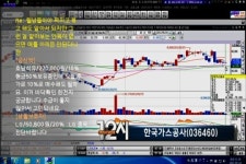 진단쇼 당신의 12시 1부