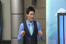 (스친소)게임빌(063080)