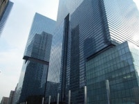 삼성전자, 2012년 상반기 장애인 공채 실시