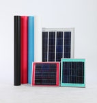 에스에피씨, 한화건설에 컬러 태양광 백시트 공급