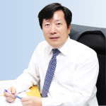 회사채 강자 KTB투자證..비결은 네트워크