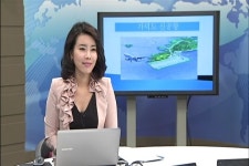(테마NOW)신공항