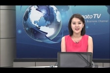 진단쇼 당신의 12시 1부