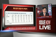통신주, LTE 타고 날아갈 수 있나?