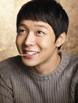 블랙스미스 신천점 박유천 팬사인회 개최