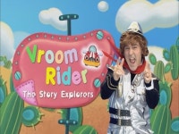 스카이라이프, 100% 영어방송 키즈톡톡서 특집 방영