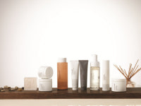 큐스메슈티컬 화장품 크레모랩, 국내외 매장 확대 나서