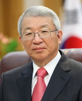 양승태 대법원장 취임 1년..