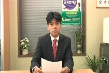 (지점장에게듣는다)조정 장세..주식 비중 소폭 축소
