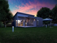 미리내개발, 경기 양평에 전세형 전원주택 분양