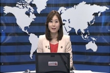 (주)마들렌식품 아이엠아이지점 | (파워시스템)대형주 · 단기 낙폭 과대주 기술적 반등
