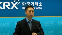 우리투자證 4분기 투자전략, 내수주 비중 높여야