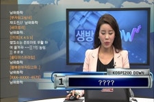 (KOSPI 200 DOWN)남해화학(025860)