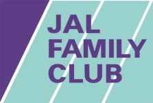 일본항공,  새로운 JAL 패밀리 클럽 서비스 마련