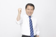 ③위철환 