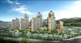 안전한 투자처 LH상가, 12월 곳곳서 입찰 준비