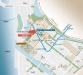 송도국제도시, 문화복합시설 조성 본격화