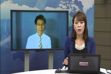 (수급통)외국인 5389억 순매수