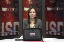 (포트전략)해외 변수에 따라 변동가능성