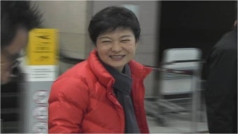 국회의원 지역챙기기에 朴 당선자 재원조달 '비상'