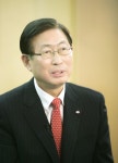 한전 사장 