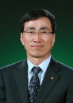 (신년토크릴레이)50+ 어떻게 준비하나