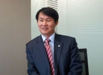 (신년토크릴레이)자산을 연금화하라