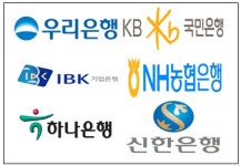 국토부, 국민주택기금 위탁은행 6곳으로 재편