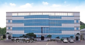 탑엔지니어링, 자회사 파워로직스 70억 BW 인수