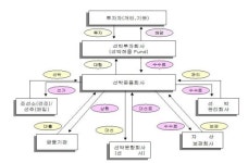 아시아퍼시픽51호선박투자회사 | 국토부, '아시아퍼시픽 23·24호' 선박투자회사 인가