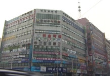 에너지효율등급 모든 건축물에 적용