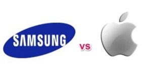 ITC, 삼성-애플 최종판결 8월초로 연기