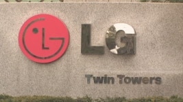 LG家 3세 구본현 전 대표, 사기 혐의로 또 기소